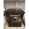 Image 1 : Infrared Heater - No Remote