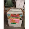Image 1 : Approximately 100 Assorted Comics