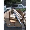 Image 1 : Skid of Store Return Goods