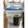 Image 1 : Bionaire Cool Moisture Humidifier