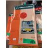 Image 1 : New 4 1/2" Electric Angle Grinder