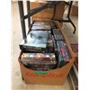 Image 1 : 40+ DVD Movies