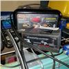 Image 2 : MOTOMASTER ELIMINATOR BATTERY CHARGER AND BATTERY CHARGER