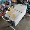 Image 2 : ROLLING COOLER