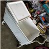 Image 4 : ROLLING COOLER