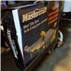 Image 2 : MASTERCRAFT WET TILE SAW