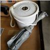 Image 2 : ANCHOR AND 100FT NYLON ANCHOR LINE