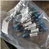 Image 1 : 25 NEW PRECISION SCREWDRIVERS