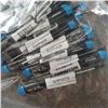 Image 2 : 25 NEW PRECISION SCREWDRIVERS