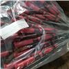 Image 2 : 25 NEW PRECISION FLATHEAD SCREWDRIVERS