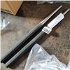 Image 1 : 2 NEW 18 INCH LONG PUNCHES