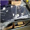 Image 1 : 6 CONDOR 6XL LONG SLEEVE WORK SHIRTS