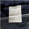 Image 2 : 6 CONDOR 6XL LONG SLEEVE WORK SHIRTS