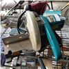 Image 1 : MAKITA CHOP SAW