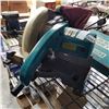 Image 3 : MAKITA CHOP SAW