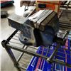 Image 2 : TECO 450 BENCH VICE
