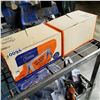 Image 1 : 2 SAWHORSE BRACKETS