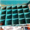 Image 2 : DOCAP HARDWARE ORGANIZER