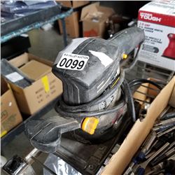 WAGNER MULTI SANDER