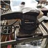 Image 2 : WAGNER MULTI SANDER