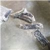 Image 1 : 30 NEW DRILL BITS