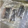 Image 2 : 30 NEW DRILL BITS