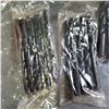Image 3 : 30 NEW DRILL BITS
