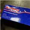 Image 2 : NEW WESTWARD 18 PIECE COMBINATION WRENCHSET