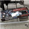 Image 1 : HITCH KIT 1 AS NEW IN BOX