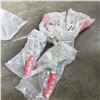 Image 1 : LOT OF TOGGLE BENCH CLAMPS
