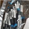 Image 2 : 25 NEW PRECISION SCREWDRIVERS