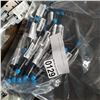 Image 1 : 25 NEW PRECISION SCREWDRIVERS
