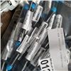 Image 2 : 25 NEW PRECISION SCREWDRIVERS