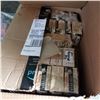 Image 2 : BOX OF HI THERM ENGINE BEARINGS