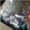 Image 1 : 25 NEW PRECISION SCREWDRIVERS