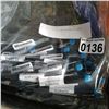 Image 2 : 25 NEW PRECISION SCREWDRIVERS
