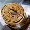 Image 2 : 2 2-1/2" FIREFIGHTER HOSES