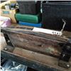 Image 2 : BUSHNEL BOUQUET CUTTER