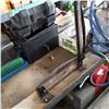 Image 3 : BUSHNEL BOUQUET CUTTER