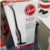 Image 1 : HOOVER LINX CORDLESS STICK VAC 18VOLT W/ CHARGER AND OTHER ATTACHMENTS