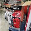 Image 1 : 1000 PSI PRESSURE WASHER