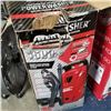 Image 2 : 1000 PSI PRESSURE WASHER