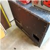 Image 3 : LARGE PA AMPLIFIER
