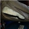 Image 2 : KIRKLAND LARGE DOG BED