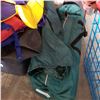 Image 1 : 10 MAN TENT