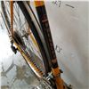Image 2 : ANTIQUE 1970s PHILLIPS 10 SPEED BIKE