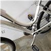 Image 2 : WHITE AND GREEN SCHWIIN BIKE