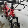 Image 3 : RED NAKAMURA BIKE
