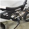 Image 2 : BLACK MONGOOSE BIKE