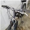 Image 3 : BLACK MONGOOSE BIKE